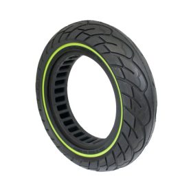 10x2,125 ultrakönnyű fluoreszkáló tömör gumi
