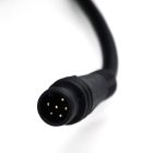 Kijelző 48V LIVIAE Esegway