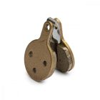 Fékbetét elektromos rollerekhez univerzális (v7)