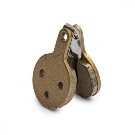 Fékbetét elektromos rollerekhez univerzális (v7)