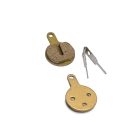 Fékbetét elektromos rollerekhez univerzális (v7)