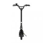 Dualtron Togo Limited - 60V 12Ah