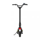 Dualtron Togo Limited - 60V 12Ah