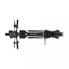 Dualtron Togo Limited - 60V 12Ah