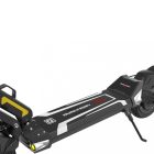 Dualtron Togo Limited - 60V 12Ah