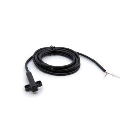 Fékszenzor Dualtron rollerekhez