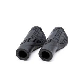 Markolat pár Dualtron rollerekhez