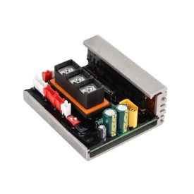 Vezérlő Segway Ninebot F2