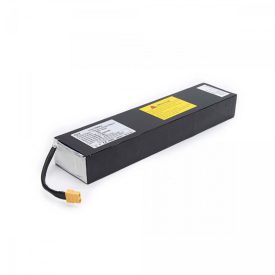 Akkumulátor 36V 6Ah Kugoo S1/S1 Pro