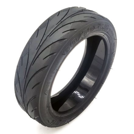 60/70-6,5 defekttűrő belső nélküli gumi Segway Max G30 (Innova)