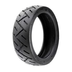   250x54 belső nélküli külső gumi Xiaomi Mi Scooter 4 Ultra