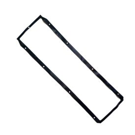 Taposó gumitömítés Kaabo Wolf Warrior X