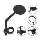 Visszapillantó tükör szett rollerre v2