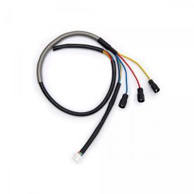 Motorkábel Segway Ninebot G30