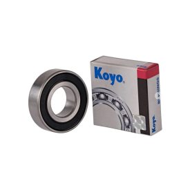 Csapágy 6004 2RS KOYO