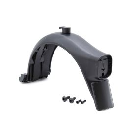 Hátsó sárvédő Segway Ninebot F és D széria