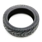 8,5x3-6,1 külső gumi utcai