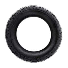 10x2-6.1 külső gumi 