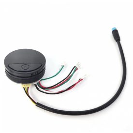 Kijelző Segway Ninebot ES1/ES2/ES4