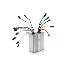 Vezérlő 60V 40A első Dualtron Thunder/Ultra