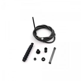 Fékkábel első Segway Ninebot G30