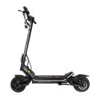 Teverun Fighter Mini 52V 20.8Ah