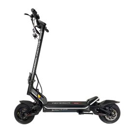 Teverun Fighter Mini Eco - 52V 15,6Ah