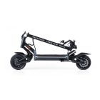 Teverun Fighter Mini 52V 20.8Ah