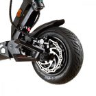 Teverun Fighter Mini 52V 20.8Ah