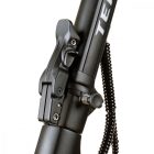 Teverun Fighter Mini 52V 20.8Ah