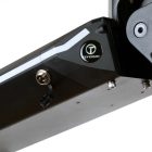 Teverun Fighter Mini 52V 20.8Ah