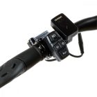 Teverun Fighter Mini 52V 20.8Ah