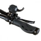 Teverun Fighter Mini 52V 20.8Ah