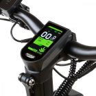 Teverun Fighter Mini 52V 20.8Ah