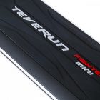 Teverun Fighter Mini 52V 20.8Ah