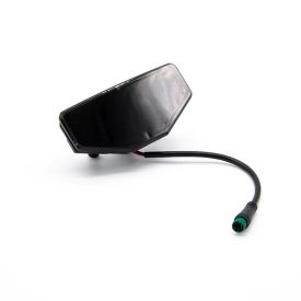 Kijelző Kugoo Kirin S1 Pro