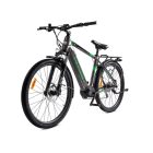 MS Energy eBike T100