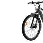 MS Energy eBike T100