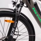MS Energy eBike T100