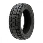 10x2,75-6,5 belső nélküli gumi terepmintás Xuancheng