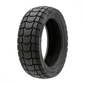 10x2,75-6,5 belső nélküli gumi terepmintás Xuancheng