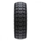 10x2,75-6,5 belső nélküli gumi terepmintás Xuancheng