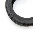 10x2,75-6,5 belső nélküli gumi terepmintás Xuancheng