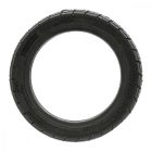 10x2,75-6,5 belső nélküli gumi terepmintás Xuancheng