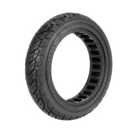 250x54 tömör gumi Xiaomi Mi Scooter 4