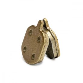 Fékbetét elektromos rollerekhez univerzális (v18)