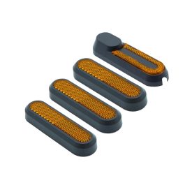 Fényvisszaverő elem szett Xiaomi Mi 3 Lite