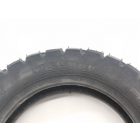 10x3 (255x80) külső gumi terepmintás