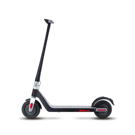 Fantic TX 2