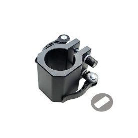   Kormányoszlop rögzítő bilincs megerősített Kaabo Mantis